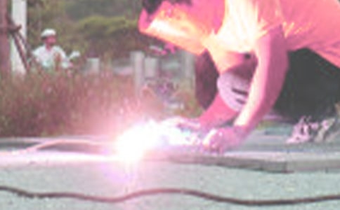 淺談電子信息類中職學(xué)生手工焊接訓(xùn)練