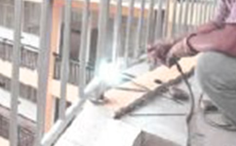 ���ӌ�(sh��)��(x��)��(b��o)�� -��(sh��)��(x��)��(b��o)��