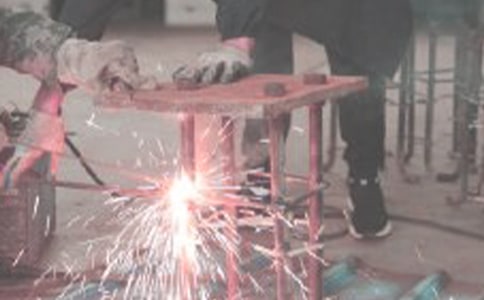 ��Ӵň������N���ٺ����|(zh��)����Ӱ�