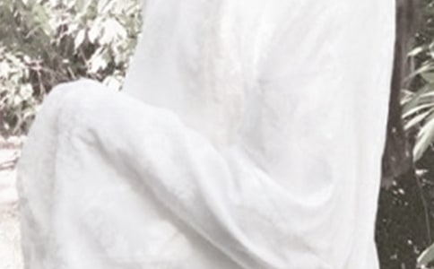 �h���c���е�����800�֣�ͨ��15ƪ��