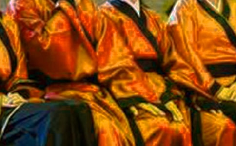 Փ���Ů�����Ļ���(du��)�h���Ӱ�