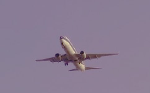 ���ژO�����(sh��)�ĺ����x���^(gu��)�̷���