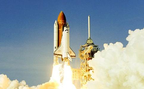 《航天飛機(jī)》教學(xué)設(shè)計(jì)之三