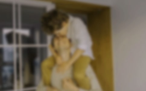 ���ðְ֡�����