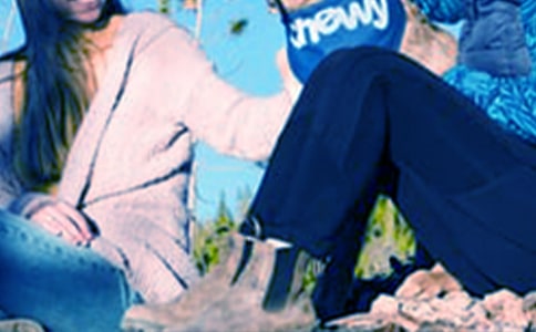 ��(j��ng)����ц���ף���Z