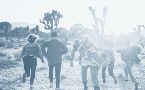 �o���ѵ�ů������