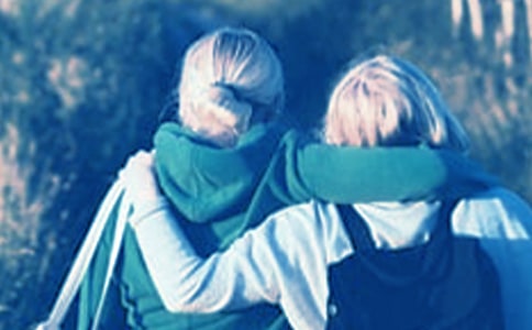 初三給好友的畢業(yè)留言