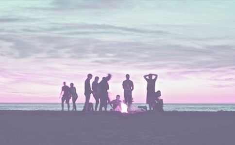 �ͽo���ѵĆ���ٛ�Լ��\