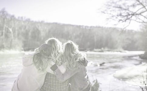 �ҵġ�����ͨ���������ģ�ͨ��15ƪ��