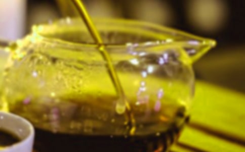 心靜喝茶的句子200句