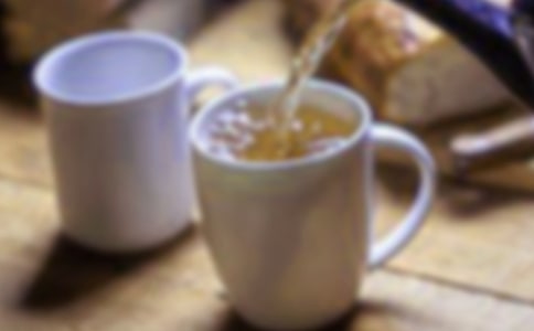 �Ȳ��~��ʲô��̎_�Ȳ��̎