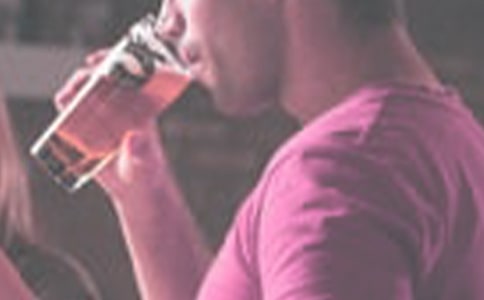 ��һ�κȾƵ�����