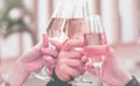 �Ⱦƽ�(j��ng)���Z(y��)䛣����x750�䣩