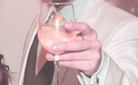 學(xué)生喝酒檢討書【精選10篇】