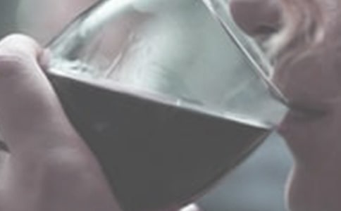 ��Ό������r�g�Ⱦƙzӑ������