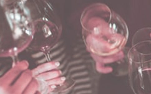 �Ⱦ��`�o(j��)�ęzӑ������