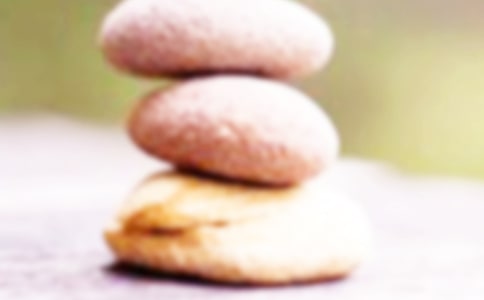 關(guān)于小學(xué)四年級和平作文三篇