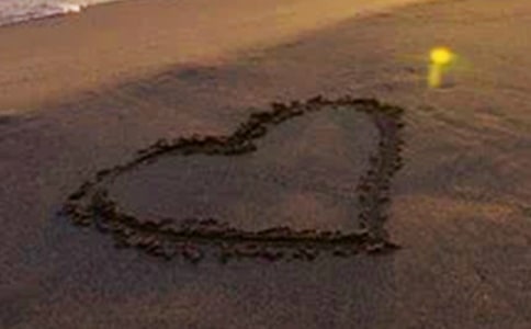 關(guān)于和平的作文