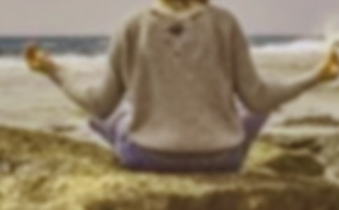 �P(gu��n)�ں��C������