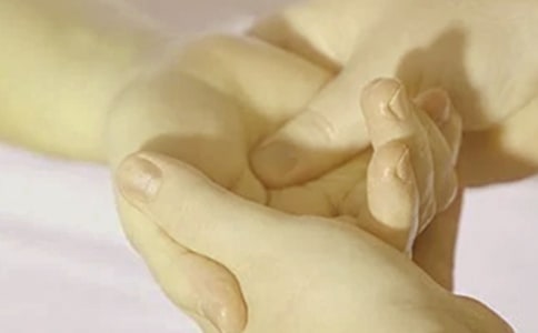 和諧師生關(guān)系