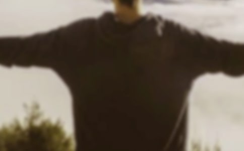 �P�ں��C������15ƪ���ᣩ