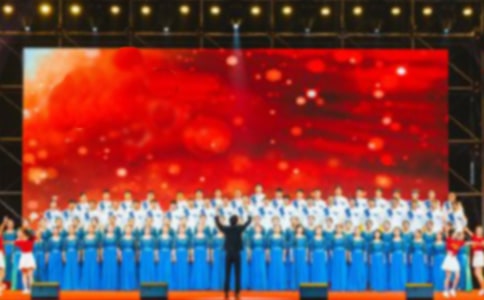 2022�ϳ���ِ�����~