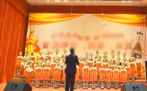 һ���y���ĺϳ���ِ��(y��u)������600�֣�ͨ��10ƪ��