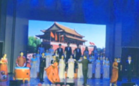 (���x)�ϳ���ِ�߄�����18ƪ