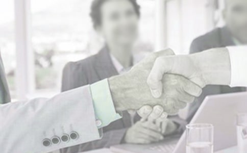 ���g(sh��)���������f(xi��)�h��