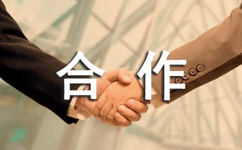 Ͷ�Y�����f�h��������Ʒ