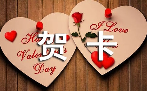 �R����(w��n)��ף���Z(y��)