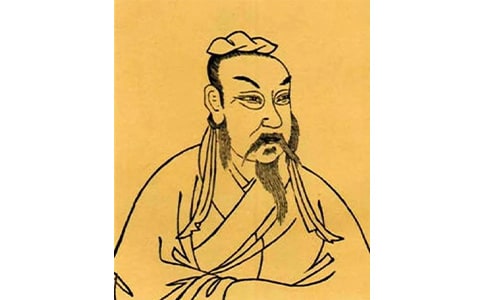 �R֪�£�ԁ��