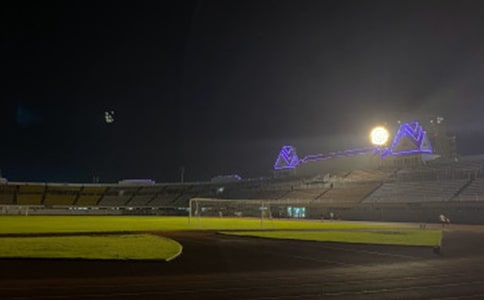 ��ҹ ��ҹ����400��