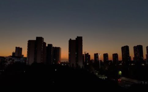 ��ҹ���о���