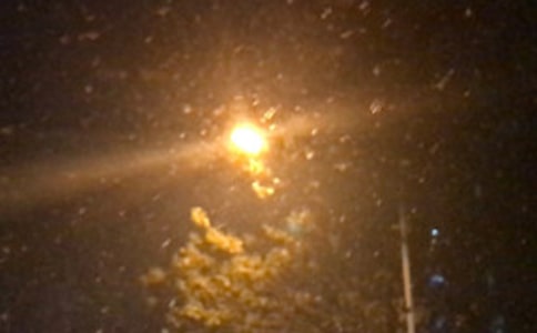 �P(gu��n)�ں�ҹ������