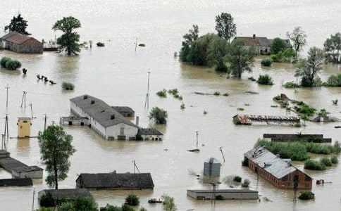 ��ˮ�l�ʷ���Ӌ(j��)���·�����̽