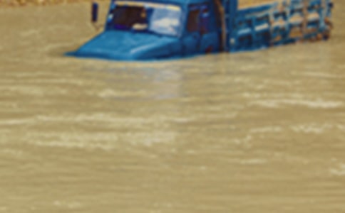 ���������R����μ�Ӻ�ˮ׃���о�