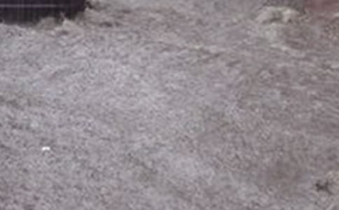 �P(gu��n)�ں�ˮ������10ƪ