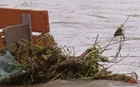 �茑(xi��)��ˮ������300��