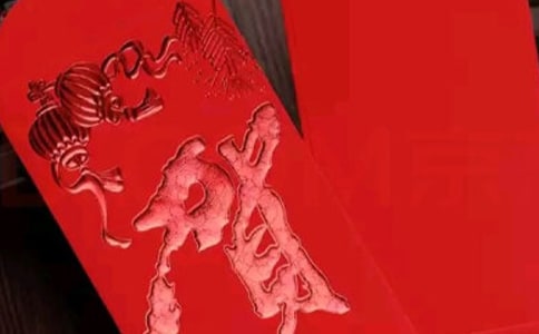 �P(gu��n)�ڼt��������