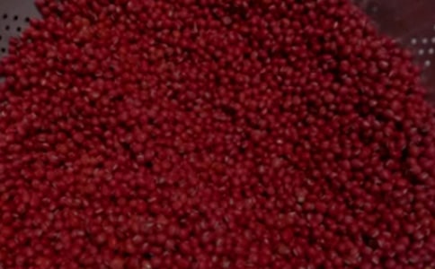 �t����С���������Lӛ�^��ֲ������ 