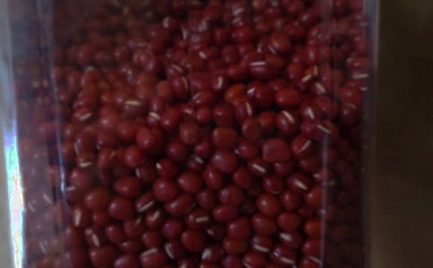 ���P(gu��n)�t���l(f��)ѿ�B�m(x��)�^�����ӛ��ͨ��19ƪ��