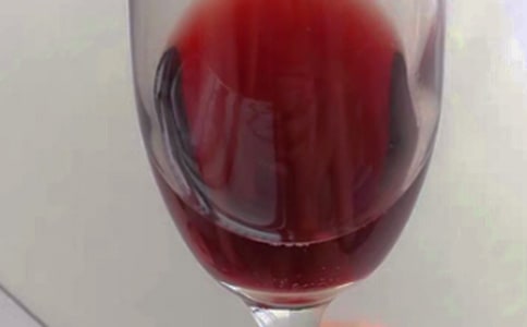 ������WMBAУ�Ѽt�ƅf(xi��)��2009�깤��Ӌ����