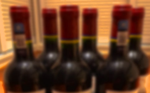 2023�����ݼt�Ƶľ��Ӵ�R��54�l