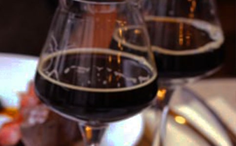 �t�ƴ��N���(d��ng)������Ʒ[15ƪ]