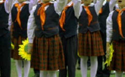 �t�I(l��ng)�����ҳ��L��������