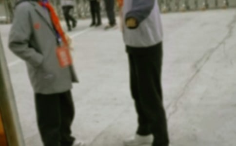 紅領(lǐng)巾相約中國夢作文350字