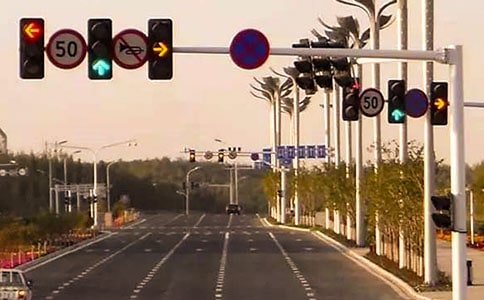 �P(gu��n)�ڼt�G������