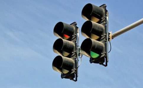 �����бK�t�G��_800��