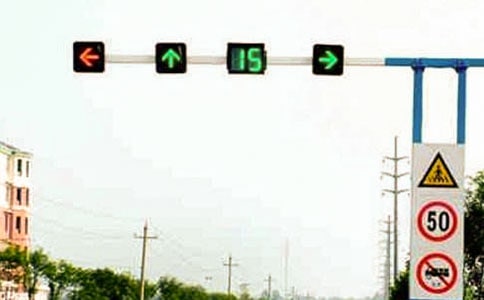 �t�G���~�����ӵģ��t�G���~�ķֲ�����